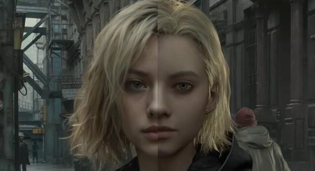 Olyan magas a DLSS 5 elutasítottsága, hogy az még az NVIDIA főhadiszállásáról is látszik