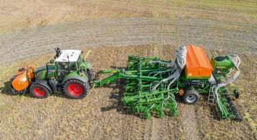 Mit tegyünk ha drágul a műtrágya?