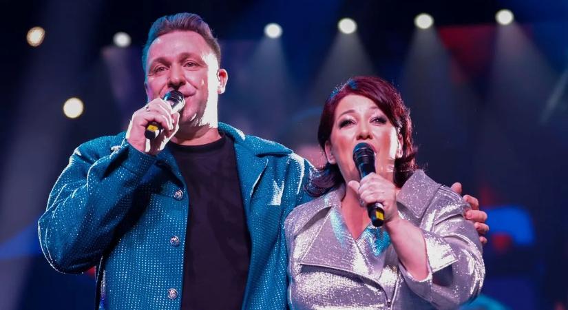 A V-Tech frontembere a Mandinernek: „Számomra a béke és a biztonság a legfontosabb: a szívemre hallgatok”