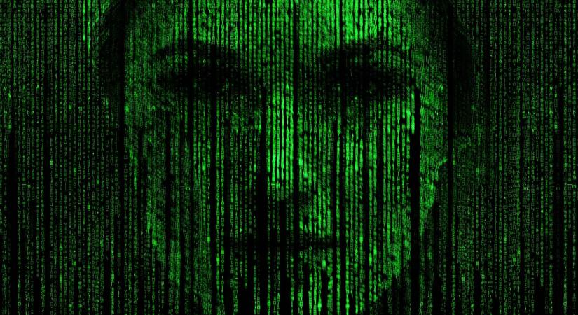 Egy szimulációban élünk? Megdöbbentő elmélettel állt elő egy szakértő