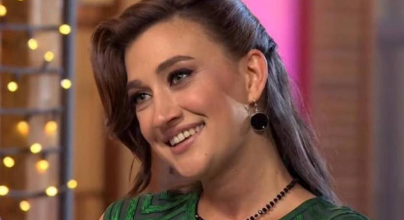 A 32 évesen elhunyt Lovas Annabella Törökországban ismerkedett meg valakivel: egyre rejtélyesebb a tragédiája