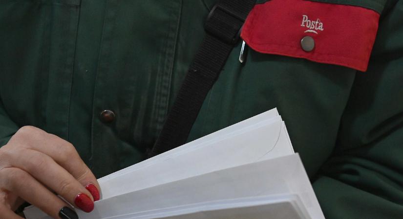 24 éven át járt a nyakára egy behajtó cég egy fel sem adott dísztávirat miatt