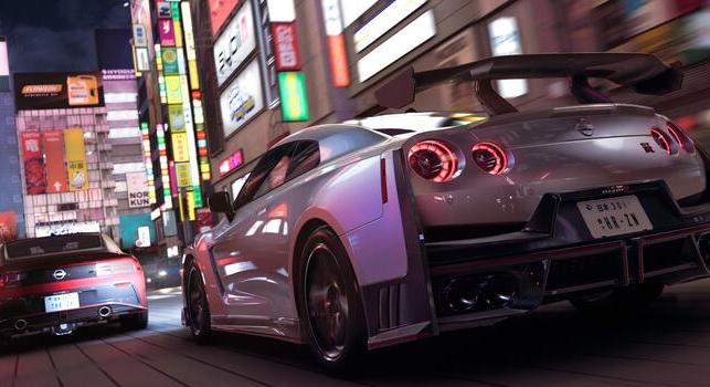 Már nem is kérdés, hogy a Forza Horizon 6 lesz az év legjobb versenyjátéka