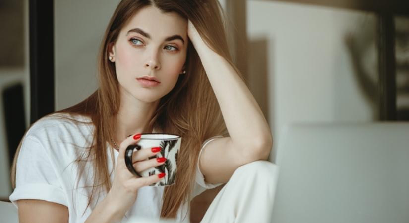 Népszerű, de veszélyes trend van születőben: ha így fogyasztod a kávét, biztosan hizlalni fog