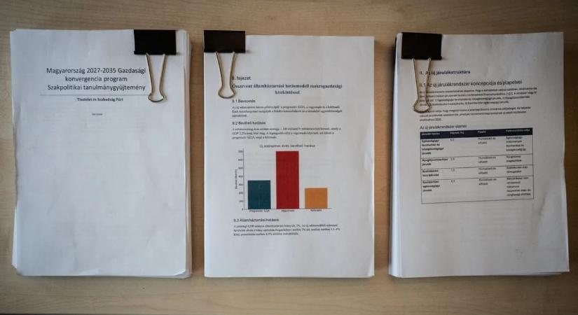 Katasztrófához vezetne Magyar Péter energiaterve – ennyivel fizetnének többet a családok