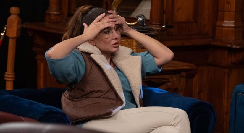 814 ezres gázszámlát kapott Horváth Éva, de nem érti az okát