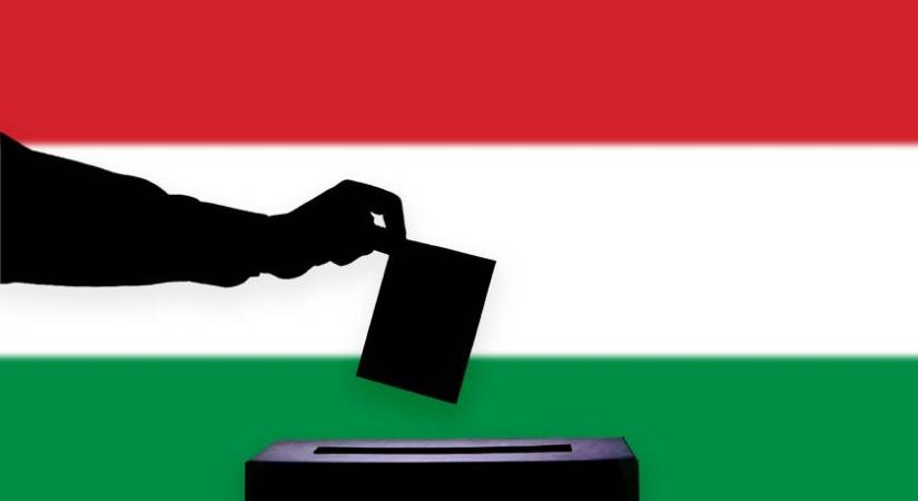 Csütörtökön lejár a határidő: sokan elveszíthetik a pártlistás szavazatukat, ha nem lépnek azonnal