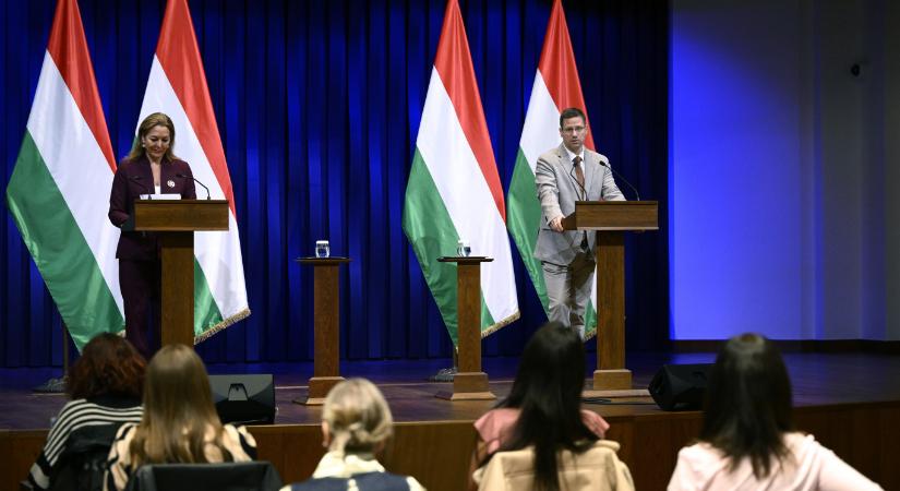 És most mit miért tett a kormány? Jön a választások előtti utolsó Kormányinfó