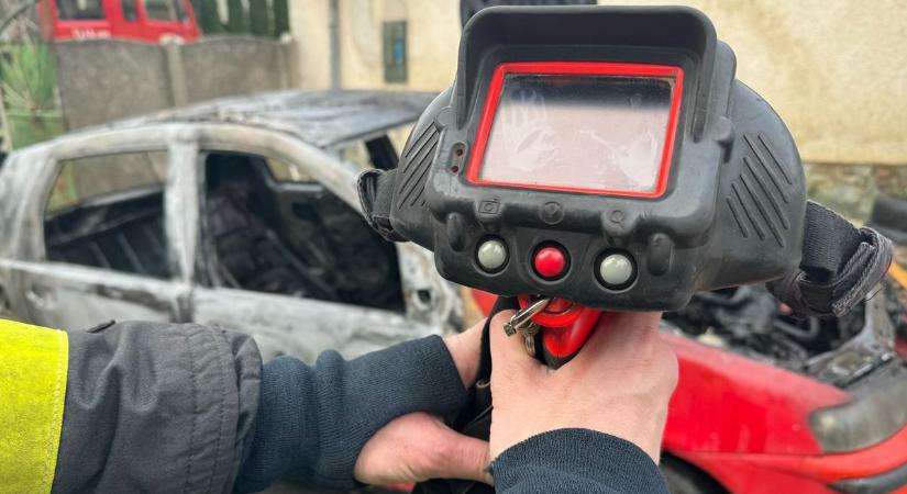 Otthon szerelné az autóját? Egy pillanat is végzetes lehet – mutatjuk, miért!