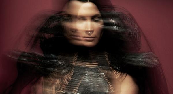 Budapestet is eléri az első Charlotte Wessels headliner turné!