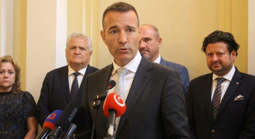 Drucker emelné a tanárok regionális bérkiegészítésének összegét