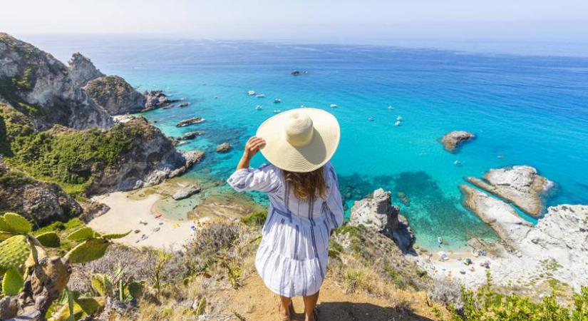 Nem sok magyar látogat ide: 7 mesebeli olasz úti cél, ahol utánozhatatlan a hangulat