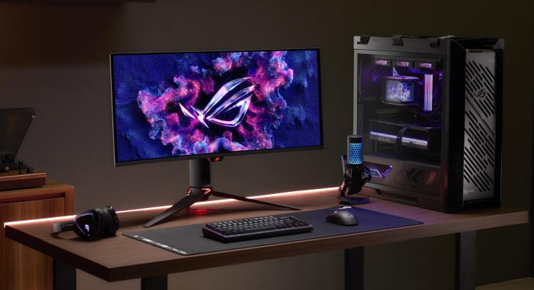 Pixelek forradalma - ezt kell ma tudnia egy belevaló gamermonitornak