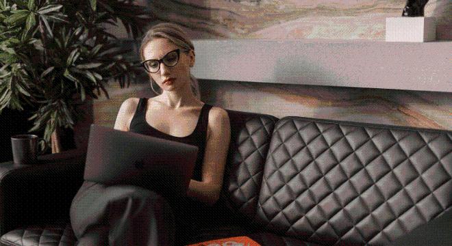 Eltűnhet Magyarországon a nemek közötti bérszakadék