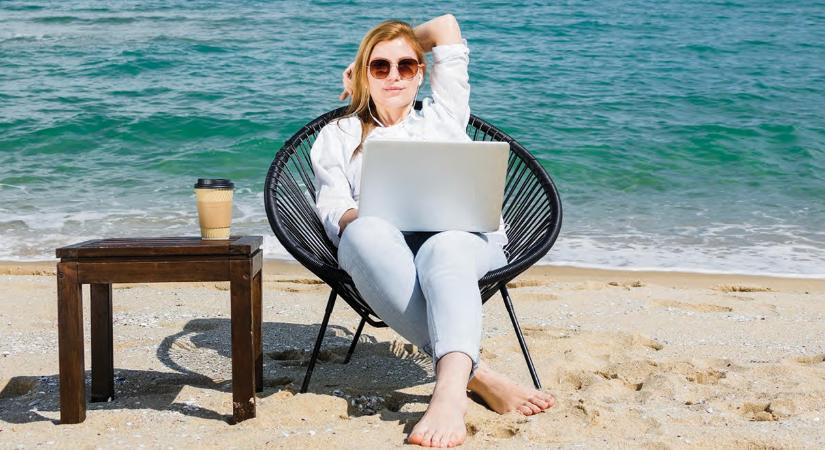 Megbecsült munkavállalók