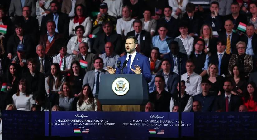 Berlin saját kritikáiba is belezavarodott