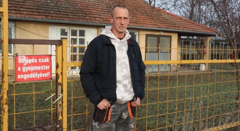 Újabb egy évre megbízták a makói gyepmestert – mire kap bruttó 2,2 milliót?