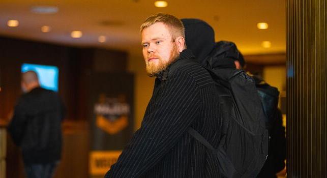 Xyp9x és Magisk újra egy csapatban? A MOUZ hozhatja újra össze őket