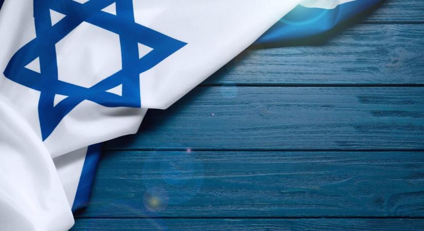 Most jött a rendkívüli bejelentés – kiemelten fontos személyt iktatott ki Izrael