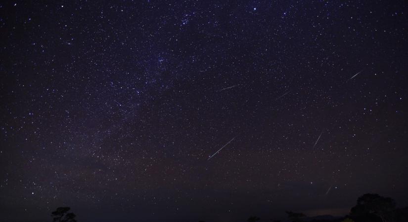 Ritkaság közelít Magyarország felé: csak pár napig lehet elcsípni