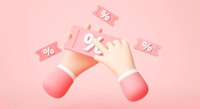 Gyengültek a kamatemelési várakozások, estek a hosszú hozamok