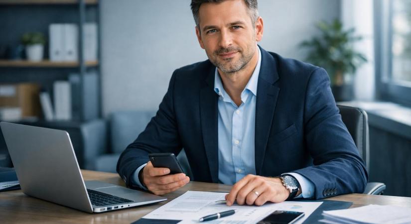 K&H vállalkozói bankszámla akció 2026-ban: megéri most számlát nyitni?