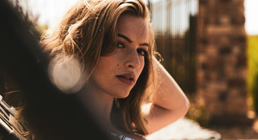 „Nyolcan vagyunk testvérek és a szüleink figyelméért keményen meg kellett küzdenünk.” – 10 dolog, amit terápián felhoznak a nagy családban felnőtt emberek