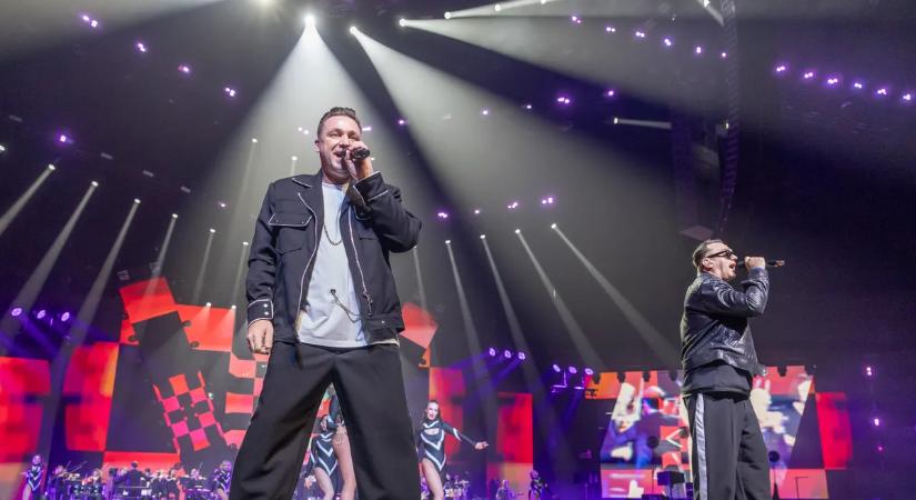 Kefir: „Számomra a béke és a biztonság a legfontosabb: a szívemre hallgatok”