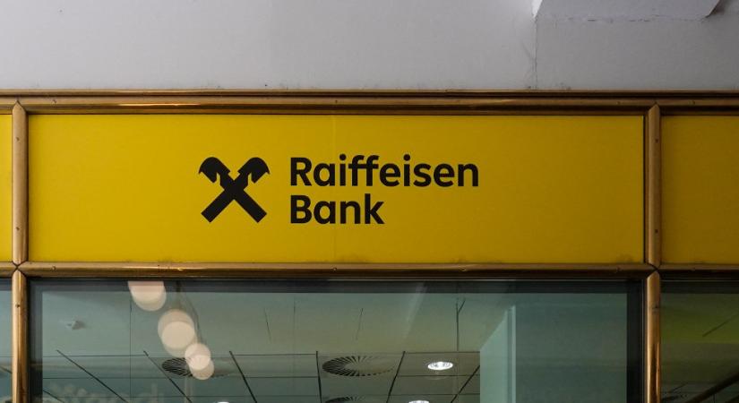 Hatalmas leállás jön az egyik hazai banknál, kártyával sem lehet majd fizetni egy órán keresztül