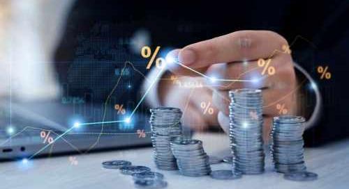 Nagyot nőtt a számlanyitások száma és a kezelt lakossági vagyon is az MBH Befektetési Banknál