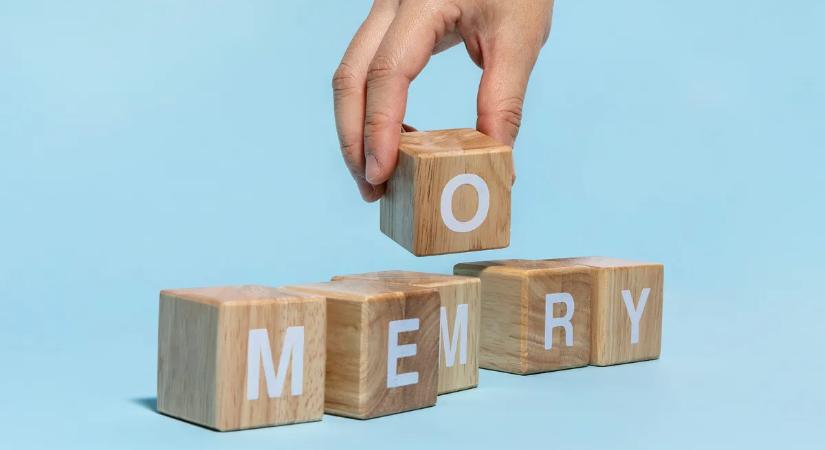 3 furcsa, de működő módszer az agy egészségének megőrzésére