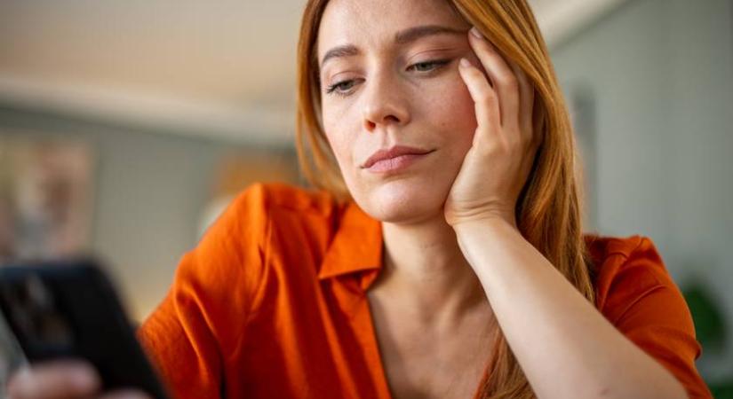 Többnapos leállás jön a népszerű mobilszolgáltatónál: rengeteg ügyfelet érint