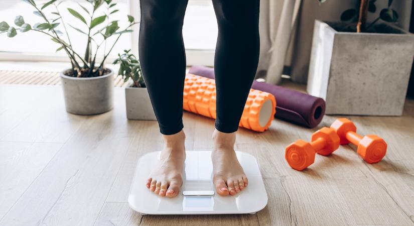 Még a zabpehelynél is jobb a fogyásban, mégis kevesen eszik