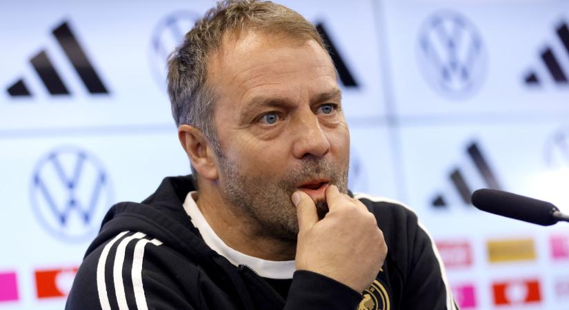 A Barcelona hívei Kovács bírót szidják és a szabálykönyvet idézik