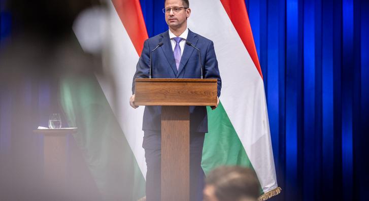 Panyi Szabolcs-ügye: „Forró nyomon” zajló nyomozás folyik