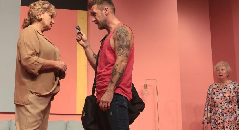 Áprilisi kulturális kavalkád Pécsen: koncertek, színház és családi programok minden korosztálynak