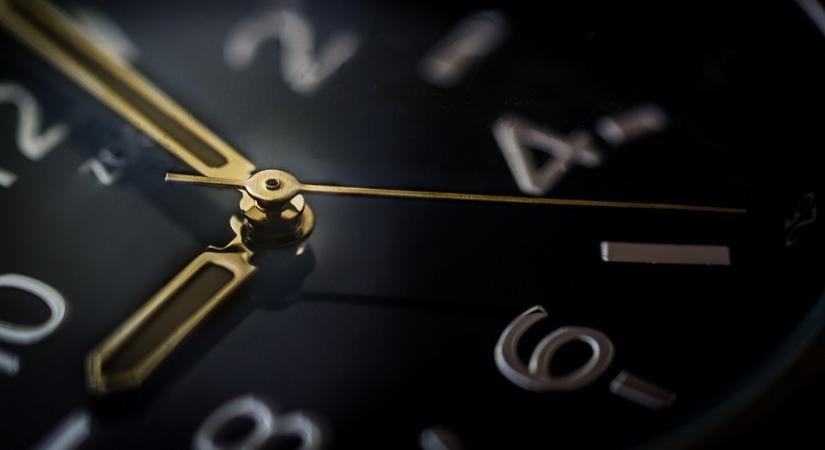 Munkajogi igények elévülése: a legfontosabb tudnivalók