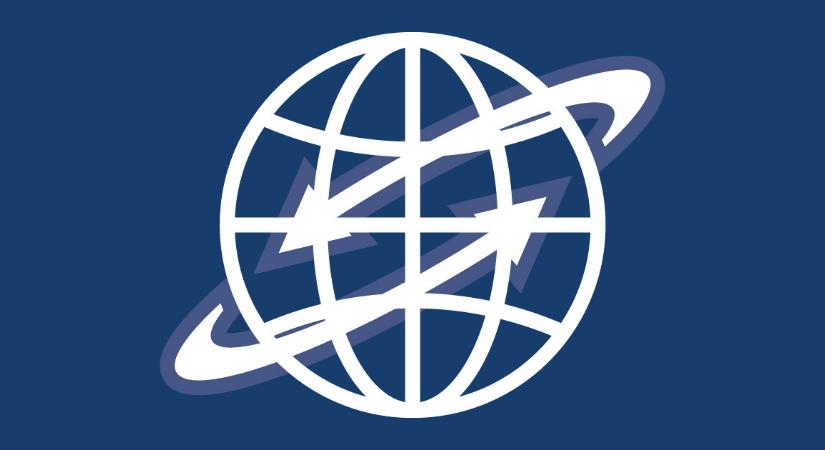 Képzeletből születő segítség – rajzpályázatot hirdetett az MVM a rászoruló gyermekekért