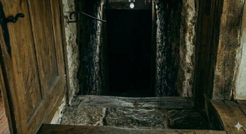 Már sejtik, kik ölhették meg a császártöltési présház tulajdonosát