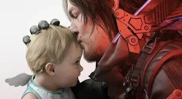 Death Stranding 2: On the Beach teszt (PC)