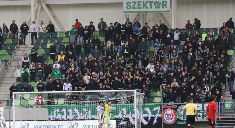 Most ingyen ehet és ihat!