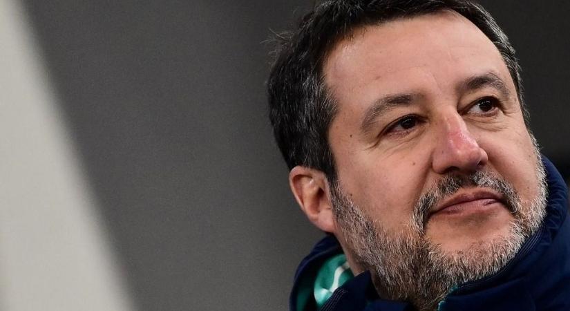 Kemény üzenet Orbán Viktor szövetségesétől: a magyarokon múlik Európa jövője