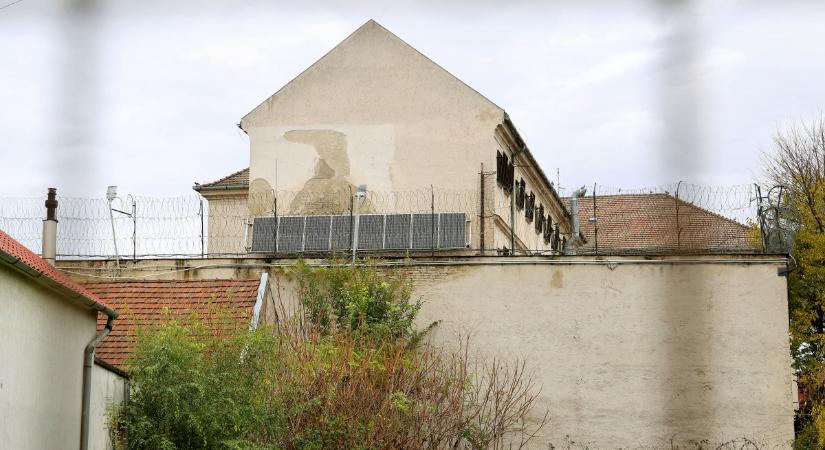 A Debreceni Fellebbviteli Főügyészség súlyosabb büntetést indítványozott a barátja házát ittas állapotban felgyújtó férfival szemben