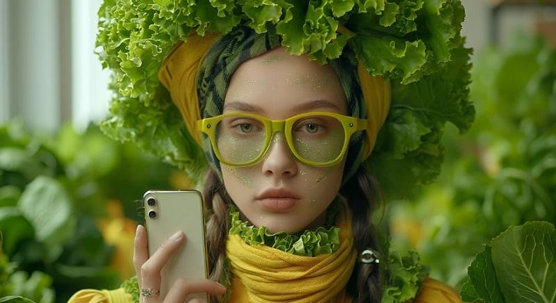 Már magyarul is elérhető az Etikai Kódex influenszerek és tartalomgyártók számára