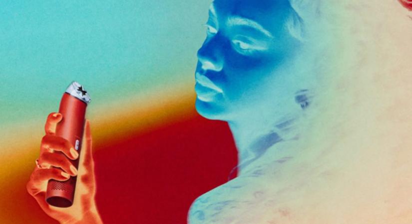 Olyan kütyüvel állt elő a Dyson, amire kevesen számíthattak a márkától