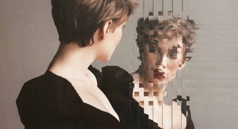 51 kellemetlen igazság arról, hogy miért veszélyes mások elvárásainak megfelelően élni