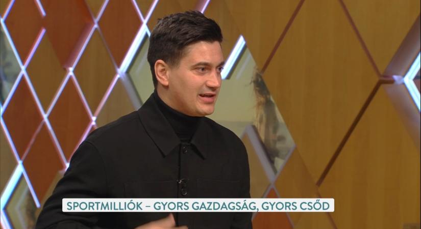 Luxuséletből csőd: így veszítik el vagyonukat a világsztár sportolók