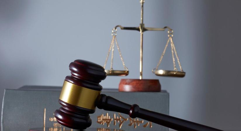 Ügyvédi irodák szolgáltatásai és azok jelentősége