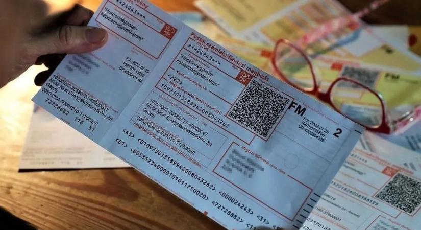 Évente plusz 450 ezer forint energiára: ennyi lehet az ára a magyar háztartásoknál, ha tétlenkedik az EU