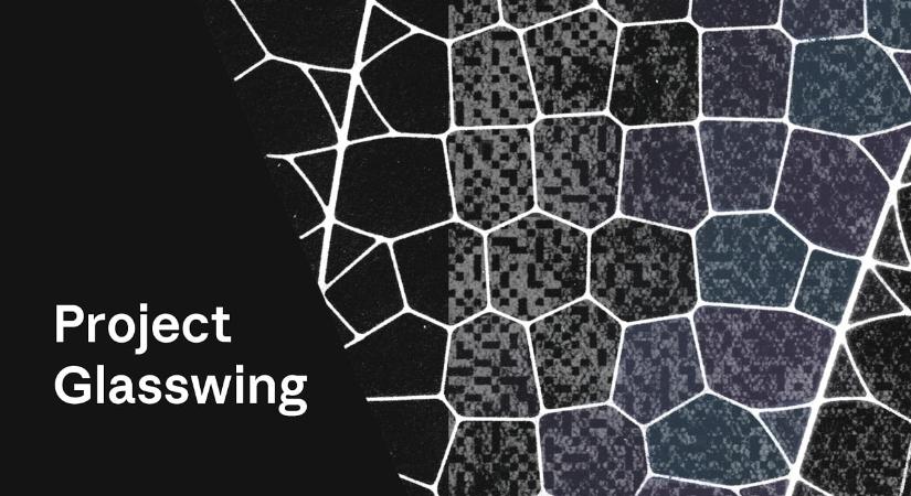 MI-alapú kiberbiztonsági eszközt indít az Anthropic, a nagy cégek már felsorakoztak mögötte